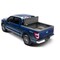 Undercover 21-C F150 8FT BED UNDERCOVER ULTRA FLEX UX22031 - alternate 7